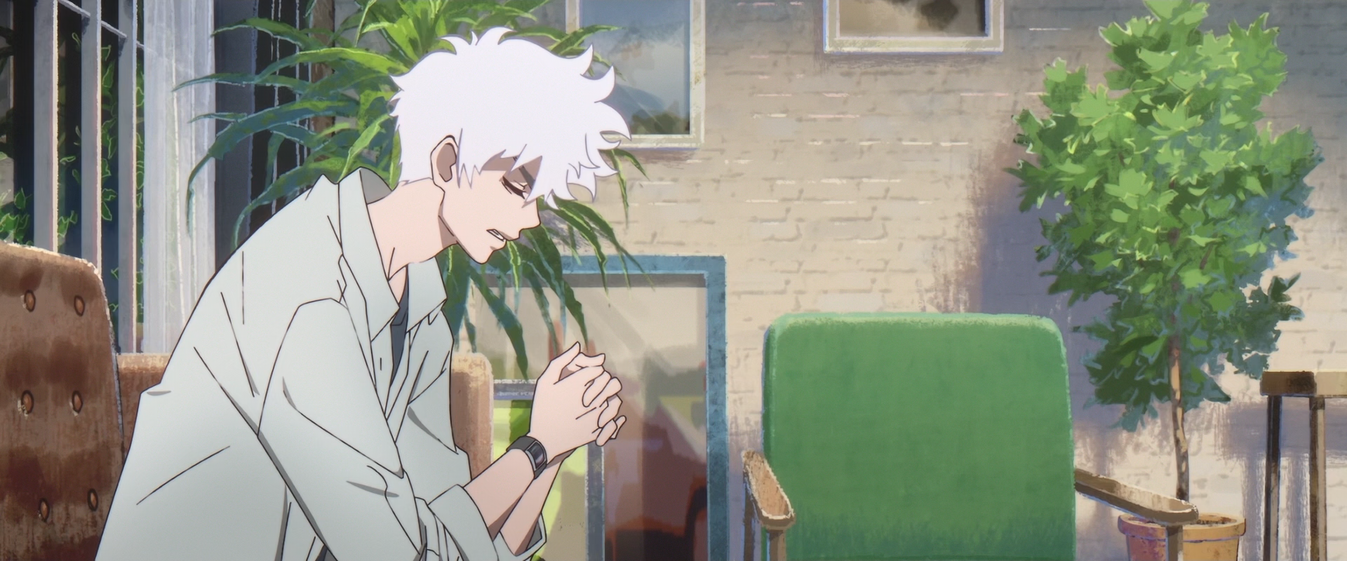 Link Click (KuroKishi)